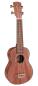 Preview: ukulele
